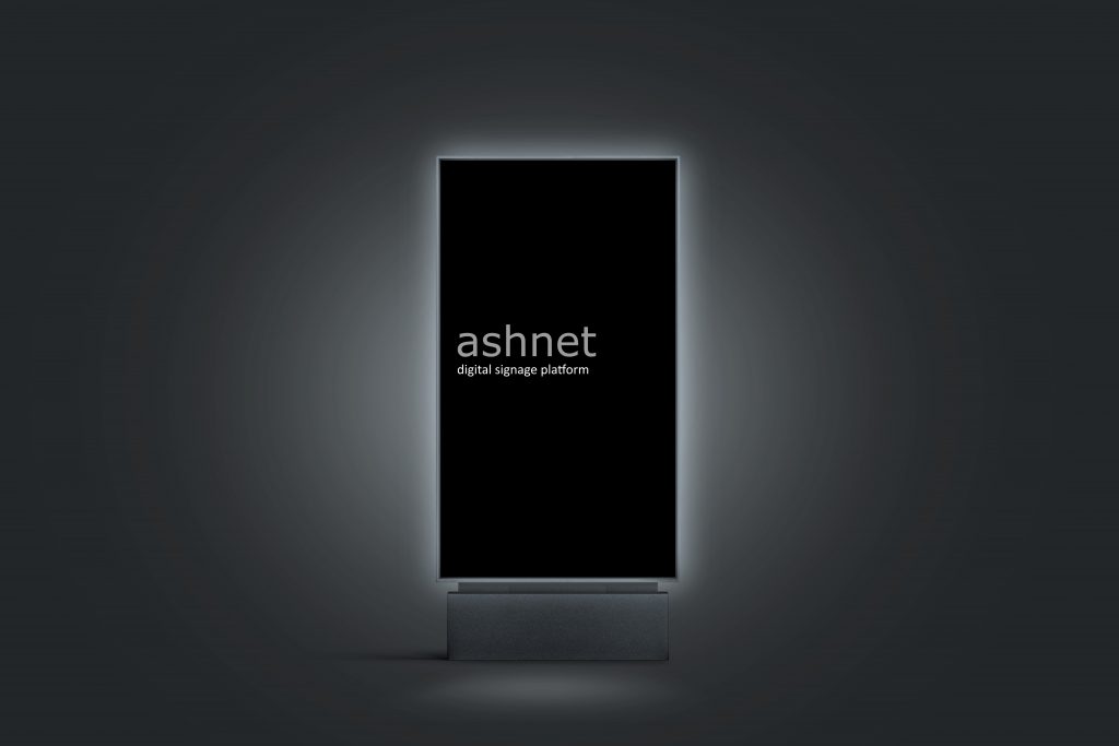 ds_outdoor_poster_ashnet